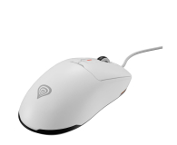 Genesis Krypton 660 biała NMG-2190 - 1274892 - zdjęcie 2